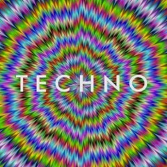 Techno