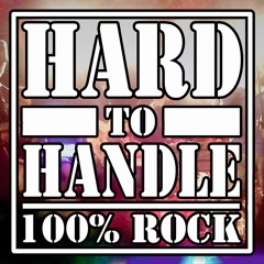 Dont'you Forget About Me - Simple Minds