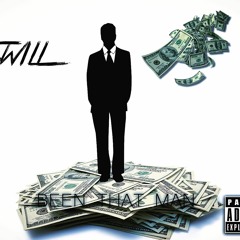 Been The Man - J Will Feat