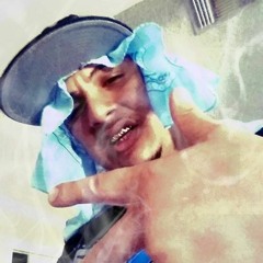 Get Done In Fo Free (FREE DOWNLOAD)