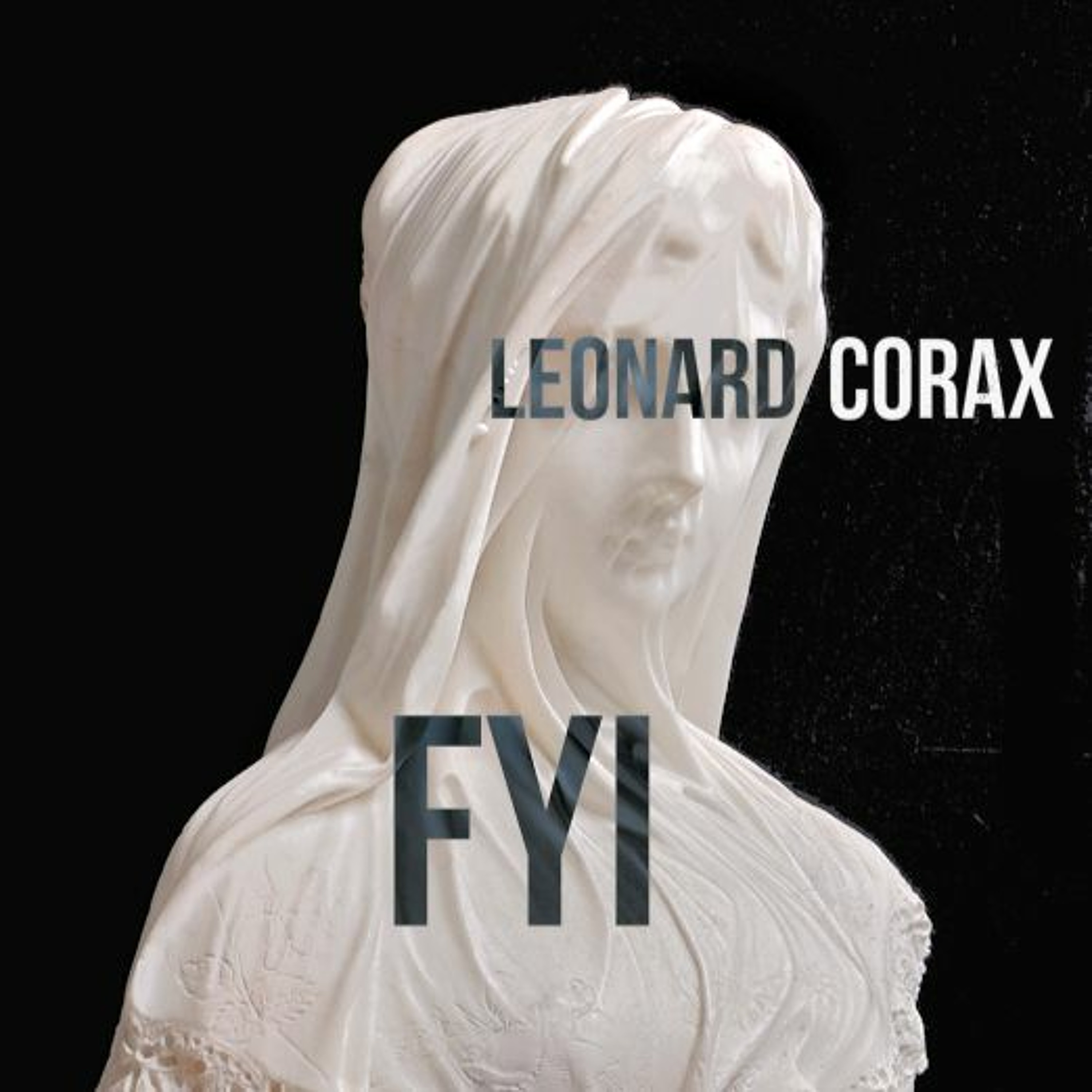 Leonard Corax