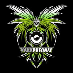 Preview Live Tribe 2K16