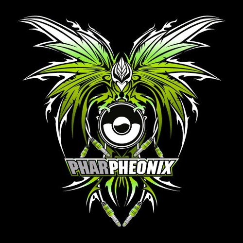 Preview Live Tribe 2K16