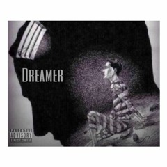 @RooMoney_ -  DREAMER