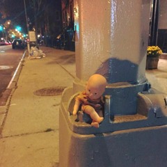 Jay Hong - 짝사랑