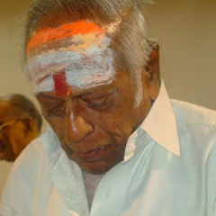 1981 - Keezhvaanam Sivakkum-1981 - Enakkoru Vidivelli-MSV-Kannadasan