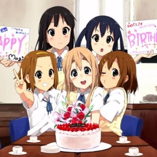 Burfday [Cake$] [Free D/L]