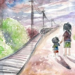 Hai Đứa Trẻ - Thạch Lam