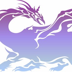 Fianl stuff