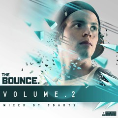 The Bounce Vol.2 (Mixtape)