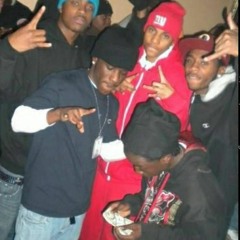 Glockboy Baka -For My Brothers