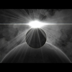 Dissipate