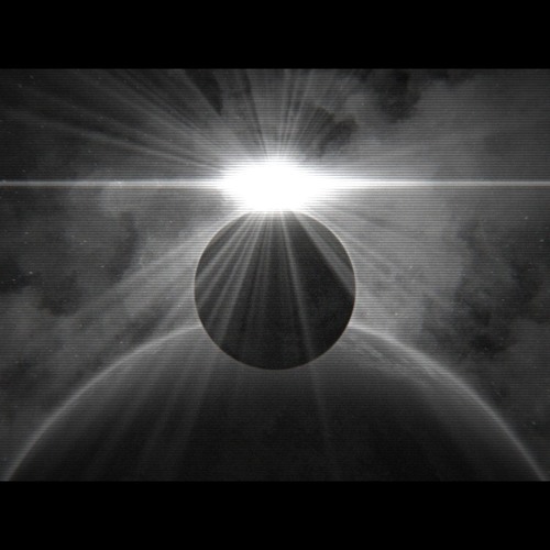 Dissipate