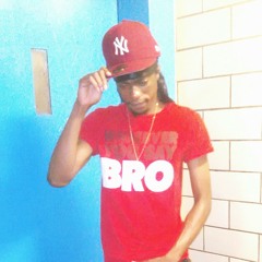 Who da plug by Omega Boog ft Fly Ty