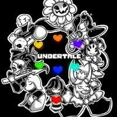Undertale Music
