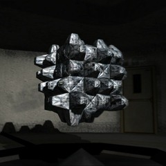Acid Machine
