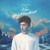 Artwork for YOUTH - Troye Sivan