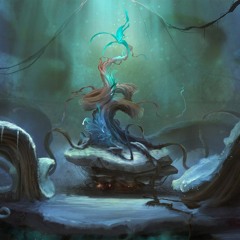 Winter Playlist (2015)