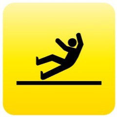 Don't Fall Ft. Jaquan Odom (Prod. BeatsInMyBackpack)