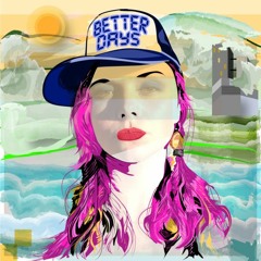 Everychain (Ryan Randle vs Drake)