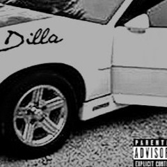 06 Rotation(ft.Streetz)