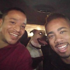 Howard - Dec - The - Weekend.mp3