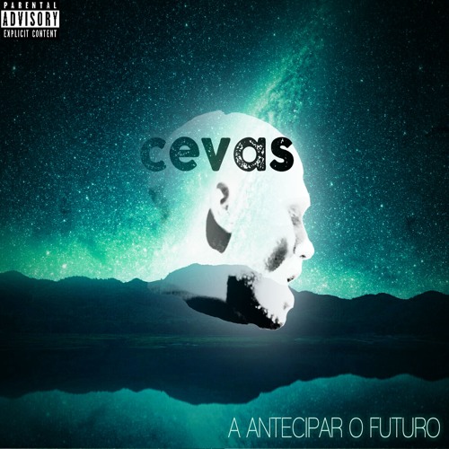 7 - Simplicidade Com Uno (Never No More - Gummy Soul Prod.)