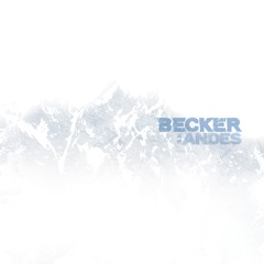 CERCA (INSTRUMENTAL)