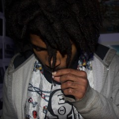 DB3 - Peter Pan Magic (John Blaze ShXt)