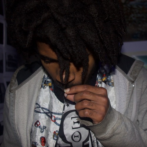 DB3 - Peter Pan Magic (John Blaze ShXt)