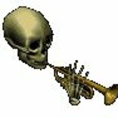Spookline Bling