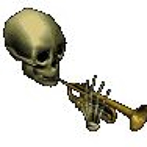 Spookline Bling