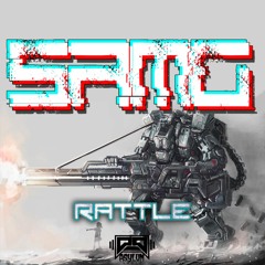SAMG - Rattle