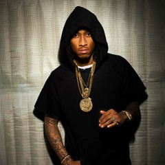Future - Drunk in Love