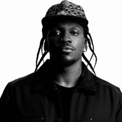 Pusha T 'Sweet' Freestyle