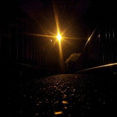 Dead In The Streets Demo