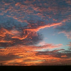 A Weight In The Rain Demo