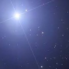 Twinkle Twinkle Little Me (originally performed by Stevie Wonder)