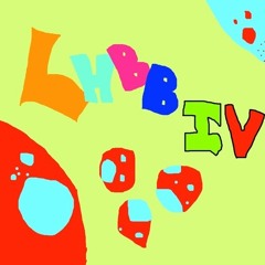 LHBB4 - 4