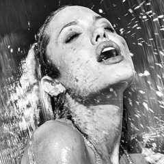 So Wet (feat NeeNee)