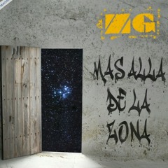 Todo cambia -ZG- mas allá de la zona