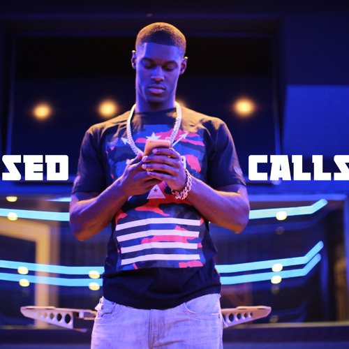 Glo' Up (Missed Calls)