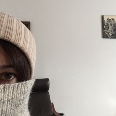 sea outside (snippet)