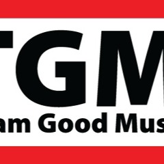 BEST OF UG 2015 MIXTAPE VOLl 1