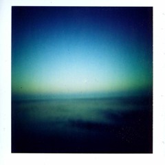 EFT Tap-along for Inner Peace