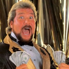 Slumped Ass Cam & Slumped Boy Kelz - ON DEMAND