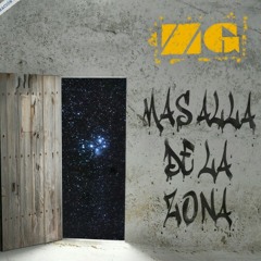 Cada quién -ZG- (más allá de la zona)