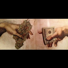 Dirty [Prod. Jodeye Danco]