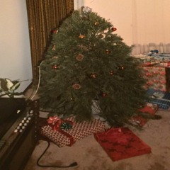 All I Want For Xmas Is To Die