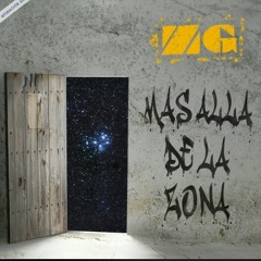 Sabes -ZG- (mas alla de la zona)